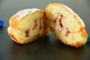 Kanel-Kreppel | schabakery.com