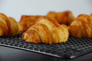 Croisssant | schabakery.com