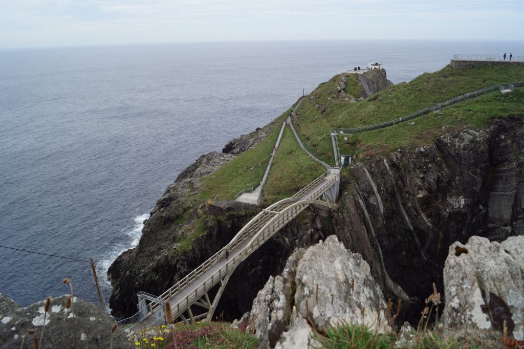 Mizen Head | schabakery.com