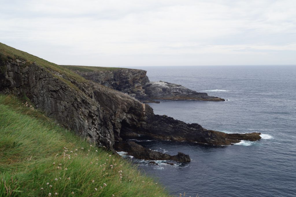 Mizen Head | schabakery.com