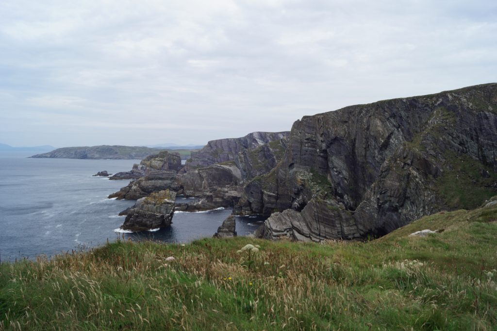 Mizen Head | schabakery.com