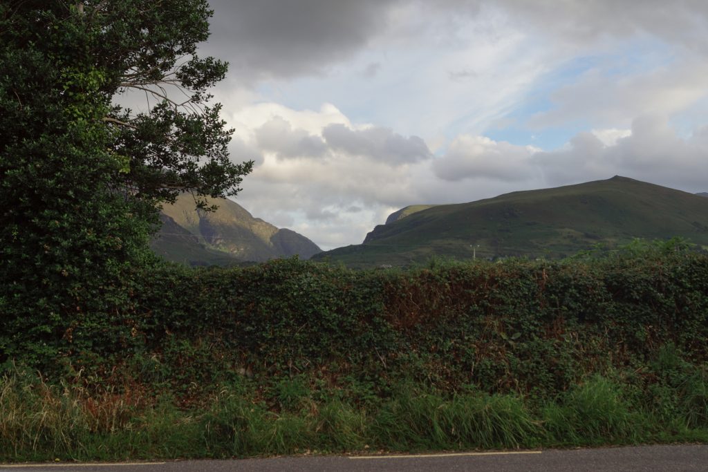 Gap of Dunloe | schabakery.com