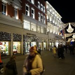 Grafton Street schabakery.com